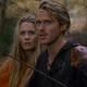 Screenshot: The Princess Bride